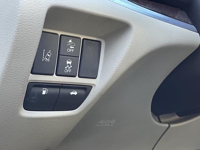 2018 Acura Tlx 3.5L V6, available for sale in Brookfield, Connecticut | Blasius Federal Road. Brookfield, Connecticut 2018 Acura Tlx 3.5L V6, available for sale in Brookfield, Connecticut | Blasius Federal Road. Brookfield, Connecticut