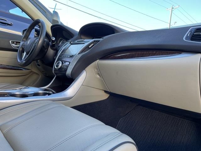 2018 Acura Tlx 3.5L V6, available for sale in Brookfield, Connecticut | Blasius Federal Road. Brookfield, Connecticut 2018 Acura Tlx 3.5L V6, available for sale in Brookfield, Connecticut | Blasius Federal Road. Brookfield, Connecticut
