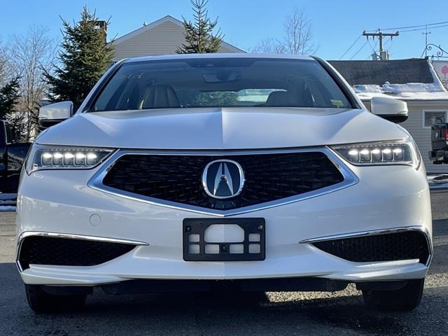 2018 Acura Tlx 3.5L V6, available for sale in Brookfield, Connecticut | Blasius Federal Road. Brookfield, Connecticut 2018 Acura Tlx 3.5L V6, available for sale in Brookfield, Connecticut | Blasius Federal Road. Brookfield, Connecticut