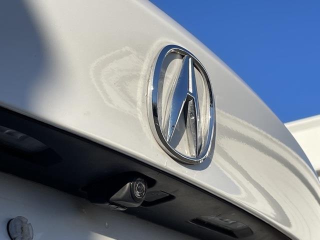 2018 Acura Tlx 3.5L V6, available for sale in Brookfield, Connecticut | Blasius Federal Road. Brookfield, Connecticut 2018 Acura Tlx 3.5L V6, available for sale in Brookfield, Connecticut | Blasius Federal Road. Brookfield, Connecticut