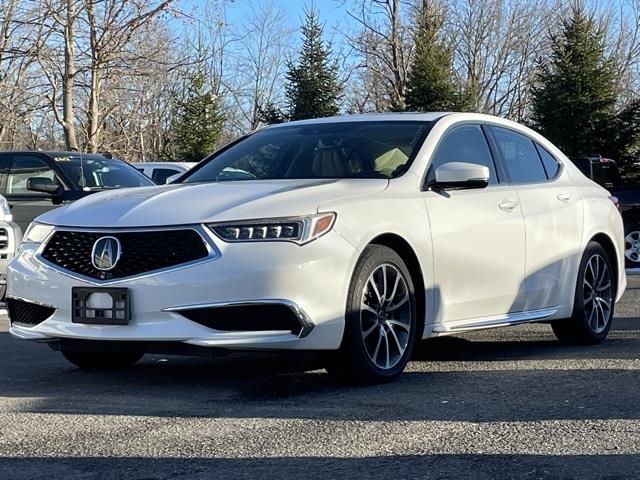 2018 Acura Tlx 3.5L V6, available for sale in Brookfield, Connecticut | Blasius Federal Road. Brookfield, Connecticut 2018 Acura Tlx 3.5L V6, available for sale in Brookfield, Connecticut | Blasius Federal Road. Brookfield, Connecticut