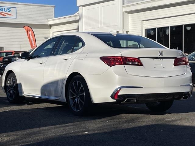 2018 Acura Tlx 3.5L V6, available for sale in Brookfield, Connecticut | Blasius Federal Road. Brookfield, Connecticut 2018 Acura Tlx 3.5L V6, available for sale in Brookfield, Connecticut | Blasius Federal Road. Brookfield, Connecticut