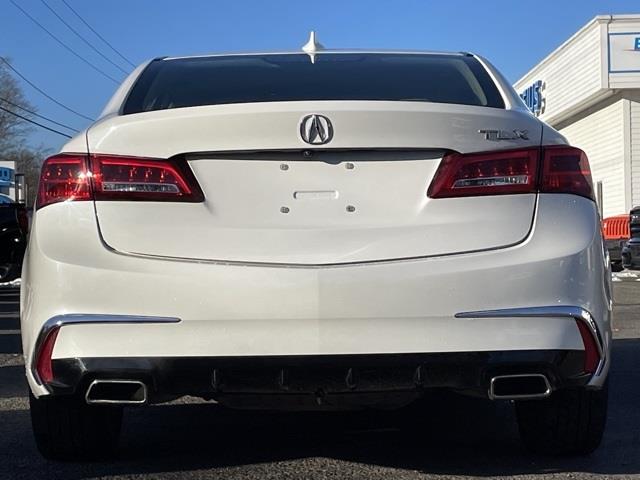 2018 Acura Tlx 3.5L V6, available for sale in Brookfield, Connecticut | Blasius Federal Road. Brookfield, Connecticut 2018 Acura Tlx 3.5L V6, available for sale in Brookfield, Connecticut | Blasius Federal Road. Brookfield, Connecticut