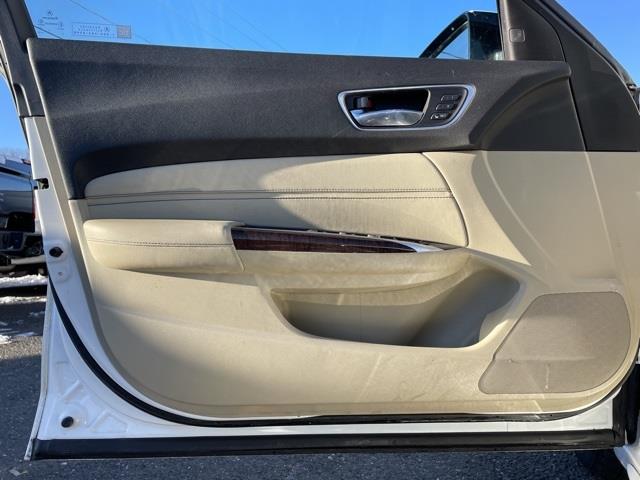 2018 Acura Tlx 3.5L V6, available for sale in Brookfield, Connecticut | Blasius Federal Road. Brookfield, Connecticut 2018 Acura Tlx 3.5L V6, available for sale in Brookfield, Connecticut | Blasius Federal Road. Brookfield, Connecticut
