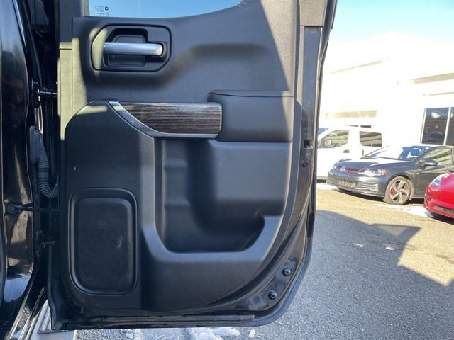 2019 GMC Sierra 1500 SLE, available for sale in Brookfield, Connecticut | Blasius Federal Road. Brookfield, Connecticut 2019 GMC Sierra 1500 SLE, available for sale in Brookfield, Connecticut | Blasius Federal Road. Brookfield, Connecticut
