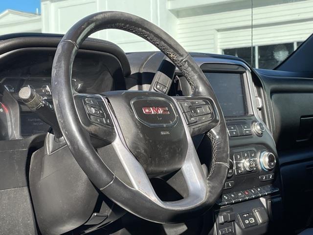 2019 GMC Sierra 1500 SLE, available for sale in Brookfield, Connecticut | Blasius Federal Road. Brookfield, Connecticut 2019 GMC Sierra 1500 SLE, available for sale in Brookfield, Connecticut | Blasius Federal Road. Brookfield, Connecticut