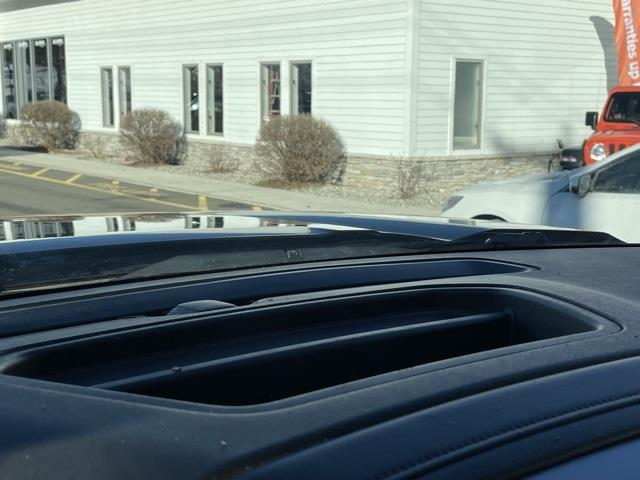 2019 GMC Sierra 1500 SLE, available for sale in Brookfield, Connecticut | Blasius Federal Road. Brookfield, Connecticut 2019 GMC Sierra 1500 SLE, available for sale in Brookfield, Connecticut | Blasius Federal Road. Brookfield, Connecticut
