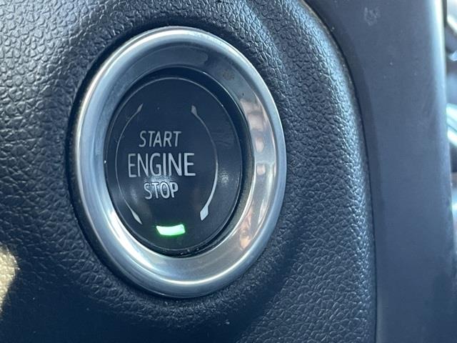 2019 GMC Sierra 1500 SLE, available for sale in Brookfield, Connecticut | Blasius Federal Road. Brookfield, Connecticut 2019 GMC Sierra 1500 SLE, available for sale in Brookfield, Connecticut | Blasius Federal Road. Brookfield, Connecticut