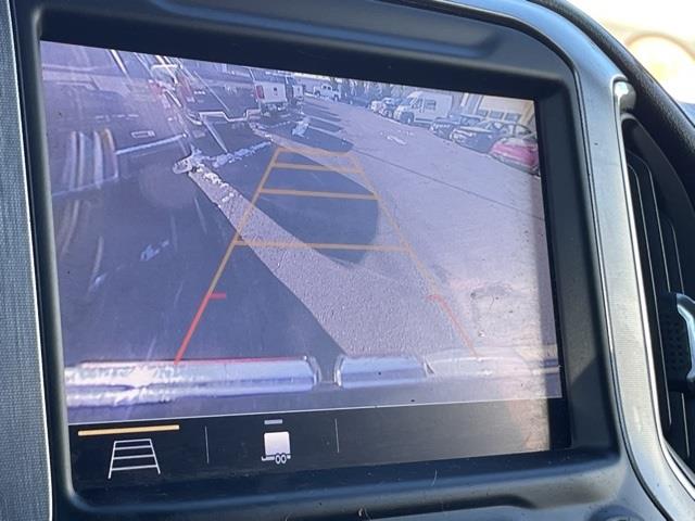 2019 GMC Sierra 1500 SLE, available for sale in Brookfield, Connecticut | Blasius Federal Road. Brookfield, Connecticut 2019 GMC Sierra 1500 SLE, available for sale in Brookfield, Connecticut | Blasius Federal Road. Brookfield, Connecticut