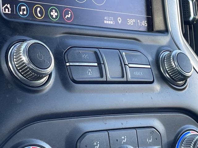 2019 GMC Sierra 1500 SLE, available for sale in Brookfield, Connecticut | Blasius Federal Road. Brookfield, Connecticut 2019 GMC Sierra 1500 SLE, available for sale in Brookfield, Connecticut | Blasius Federal Road. Brookfield, Connecticut