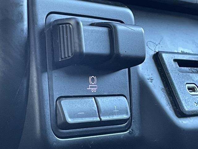 2019 GMC Sierra 1500 SLE, available for sale in Brookfield, Connecticut | Blasius Federal Road. Brookfield, Connecticut 2019 GMC Sierra 1500 SLE, available for sale in Brookfield, Connecticut | Blasius Federal Road. Brookfield, Connecticut