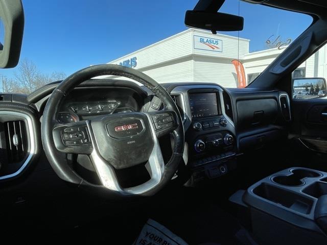 2019 GMC Sierra 1500 SLE, available for sale in Brookfield, Connecticut | Blasius Federal Road. Brookfield, Connecticut 2019 GMC Sierra 1500 SLE, available for sale in Brookfield, Connecticut | Blasius Federal Road. Brookfield, Connecticut