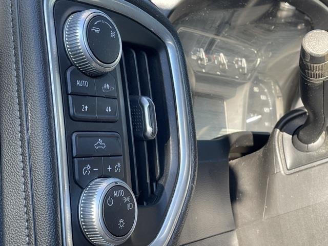 2019 GMC Sierra 1500 SLE, available for sale in Brookfield, Connecticut | Blasius Federal Road. Brookfield, Connecticut 2019 GMC Sierra 1500 SLE, available for sale in Brookfield, Connecticut | Blasius Federal Road. Brookfield, Connecticut