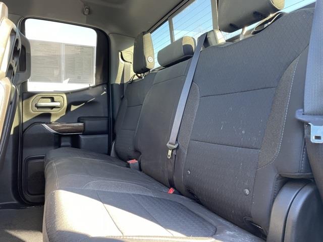 2019 GMC Sierra 1500 SLE, available for sale in Brookfield, Connecticut | Blasius Federal Road. Brookfield, Connecticut 2019 GMC Sierra 1500 SLE, available for sale in Brookfield, Connecticut | Blasius Federal Road. Brookfield, Connecticut
