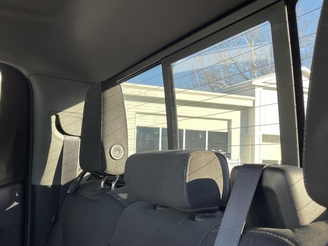 2019 GMC Sierra 1500 SLE, available for sale in Brookfield, Connecticut | Blasius Federal Road. Brookfield, Connecticut 2019 GMC Sierra 1500 SLE, available for sale in Brookfield, Connecticut | Blasius Federal Road. Brookfield, Connecticut