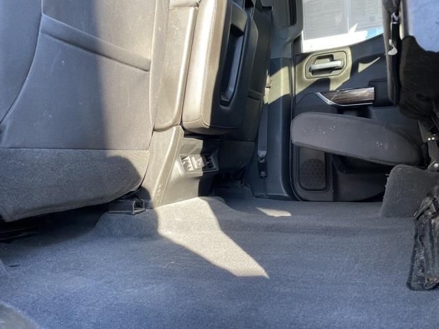 2019 GMC Sierra 1500 SLE, available for sale in Brookfield, Connecticut | Blasius Federal Road. Brookfield, Connecticut 2019 GMC Sierra 1500 SLE, available for sale in Brookfield, Connecticut | Blasius Federal Road. Brookfield, Connecticut