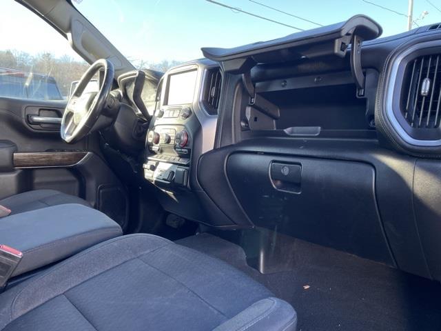 2019 GMC Sierra 1500 SLE, available for sale in Brookfield, Connecticut | Blasius Federal Road. Brookfield, Connecticut 2019 GMC Sierra 1500 SLE, available for sale in Brookfield, Connecticut | Blasius Federal Road. Brookfield, Connecticut