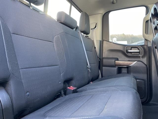 2019 GMC Sierra 1500 SLE, available for sale in Brookfield, Connecticut | Blasius Federal Road. Brookfield, Connecticut 2019 GMC Sierra 1500 SLE, available for sale in Brookfield, Connecticut | Blasius Federal Road. Brookfield, Connecticut