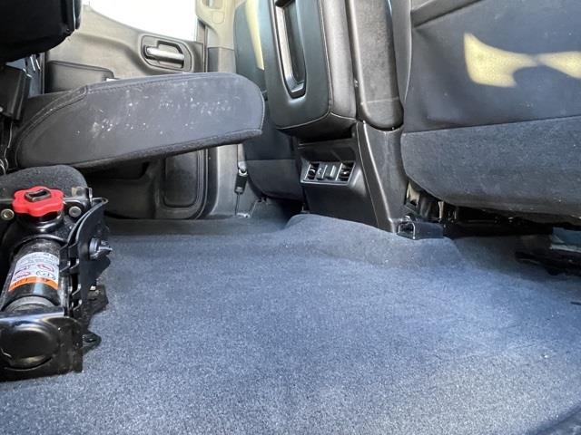 2019 GMC Sierra 1500 SLE, available for sale in Brookfield, Connecticut | Blasius Federal Road. Brookfield, Connecticut 2019 GMC Sierra 1500 SLE, available for sale in Brookfield, Connecticut | Blasius Federal Road. Brookfield, Connecticut