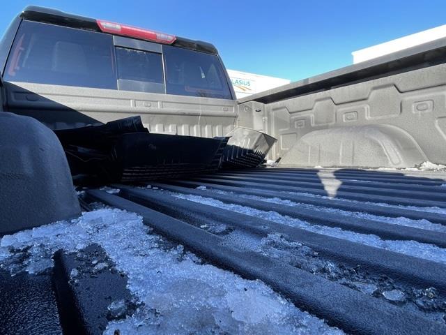 2019 GMC Sierra 1500 SLE, available for sale in Brookfield, Connecticut | Blasius Federal Road. Brookfield, Connecticut 2019 GMC Sierra 1500 SLE, available for sale in Brookfield, Connecticut | Blasius Federal Road. Brookfield, Connecticut