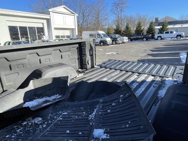 2019 GMC Sierra 1500 SLE, available for sale in Brookfield, Connecticut | Blasius Federal Road. Brookfield, Connecticut 2019 GMC Sierra 1500 SLE, available for sale in Brookfield, Connecticut | Blasius Federal Road. Brookfield, Connecticut