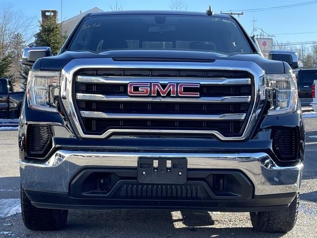 2019 GMC Sierra 1500 SLE, available for sale in Brookfield, Connecticut | Blasius Federal Road. Brookfield, Connecticut 2019 GMC Sierra 1500 SLE, available for sale in Brookfield, Connecticut | Blasius Federal Road. Brookfield, Connecticut