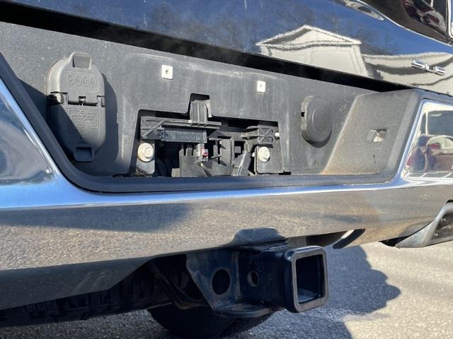 2019 GMC Sierra 1500 SLE, available for sale in Brookfield, Connecticut | Blasius Federal Road. Brookfield, Connecticut 2019 GMC Sierra 1500 SLE, available for sale in Brookfield, Connecticut | Blasius Federal Road. Brookfield, Connecticut