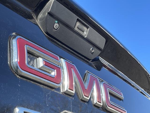 2019 GMC Sierra 1500 SLE, available for sale in Brookfield, Connecticut | Blasius Federal Road. Brookfield, Connecticut 2019 GMC Sierra 1500 SLE, available for sale in Brookfield, Connecticut | Blasius Federal Road. Brookfield, Connecticut