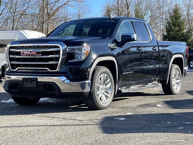 2019 GMC Sierra 1500 SLE, available for sale in Brookfield, Connecticut | Blasius Federal Road. Brookfield, Connecticut 2019 GMC Sierra 1500 SLE, available for sale in Brookfield, Connecticut | Blasius Federal Road. Brookfield, Connecticut