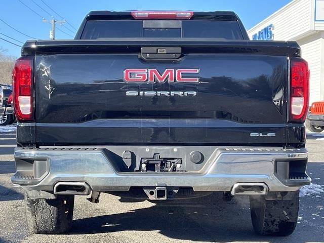 2019 GMC Sierra 1500 SLE, available for sale in Brookfield, Connecticut | Blasius Federal Road. Brookfield, Connecticut 2019 GMC Sierra 1500 SLE, available for sale in Brookfield, Connecticut | Blasius Federal Road. Brookfield, Connecticut