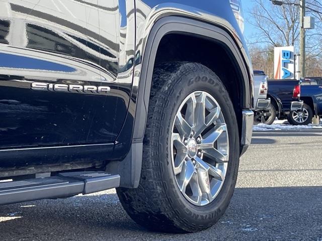 2019 GMC Sierra 1500 SLE, available for sale in Brookfield, Connecticut | Blasius Federal Road. Brookfield, Connecticut 2019 GMC Sierra 1500 SLE, available for sale in Brookfield, Connecticut | Blasius Federal Road. Brookfield, Connecticut