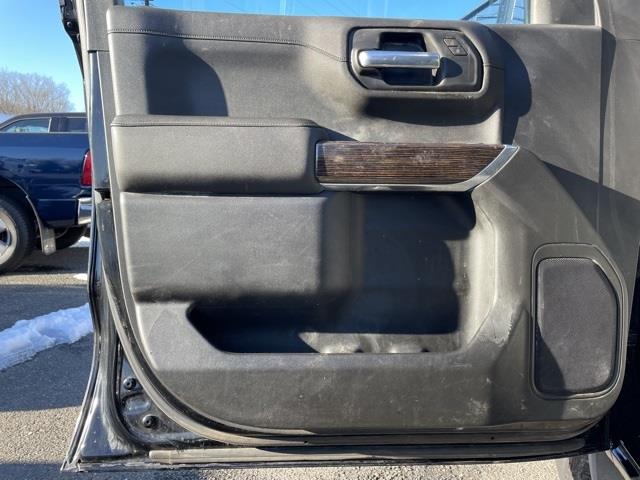 2019 GMC Sierra 1500 SLE, available for sale in Brookfield, Connecticut | Blasius Federal Road. Brookfield, Connecticut 2019 GMC Sierra 1500 SLE, available for sale in Brookfield, Connecticut | Blasius Federal Road. Brookfield, Connecticut