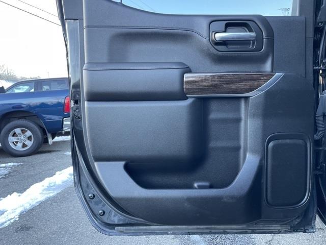 2019 GMC Sierra 1500 Elevation, available for sale in Brookfield, Connecticut | Blasius Federal Road. Brookfield, Connecticut 2019 GMC Sierra 1500 Elevation, available for sale in Brookfield, Connecticut | Blasius Federal Road. Brookfield, Connecticut