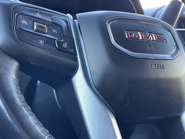 2019 GMC Sierra 1500 Elevation, available for sale in Brookfield, Connecticut | Blasius Federal Road. Brookfield, Connecticut 2019 GMC Sierra 1500 Elevation, available for sale in Brookfield, Connecticut | Blasius Federal Road. Brookfield, Connecticut
