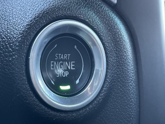 2019 GMC Sierra 1500 Elevation, available for sale in Brookfield, Connecticut | Blasius Federal Road. Brookfield, Connecticut 2019 GMC Sierra 1500 Elevation, available for sale in Brookfield, Connecticut | Blasius Federal Road. Brookfield, Connecticut