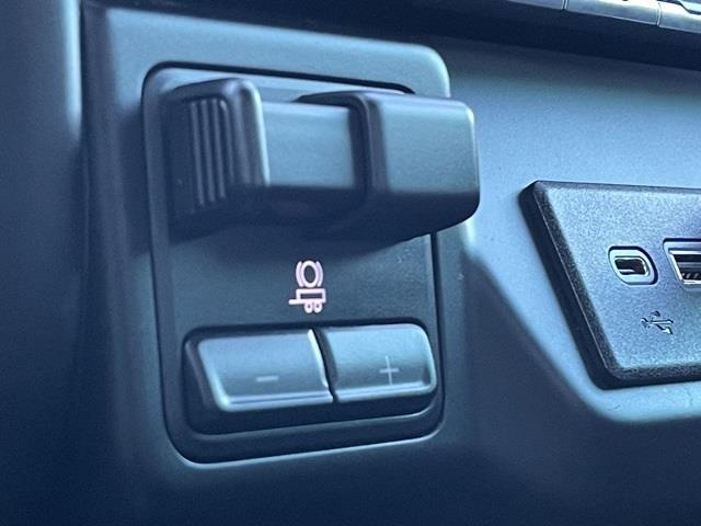 2019 GMC Sierra 1500 Elevation, available for sale in Brookfield, Connecticut | Blasius Federal Road. Brookfield, Connecticut 2019 GMC Sierra 1500 Elevation, available for sale in Brookfield, Connecticut | Blasius Federal Road. Brookfield, Connecticut
