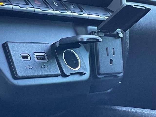 2019 GMC Sierra 1500 Elevation, available for sale in Brookfield, Connecticut | Blasius Federal Road. Brookfield, Connecticut 2019 GMC Sierra 1500 Elevation, available for sale in Brookfield, Connecticut | Blasius Federal Road. Brookfield, Connecticut