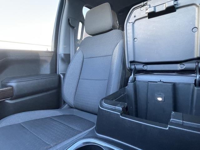 2019 GMC Sierra 1500 Elevation, available for sale in Brookfield, Connecticut | Blasius Federal Road. Brookfield, Connecticut 2019 GMC Sierra 1500 Elevation, available for sale in Brookfield, Connecticut | Blasius Federal Road. Brookfield, Connecticut