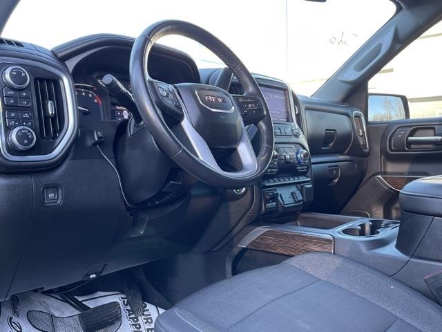 2019 GMC Sierra 1500 Elevation, available for sale in Brookfield, Connecticut | Blasius Federal Road. Brookfield, Connecticut 2019 GMC Sierra 1500 Elevation, available for sale in Brookfield, Connecticut | Blasius Federal Road. Brookfield, Connecticut