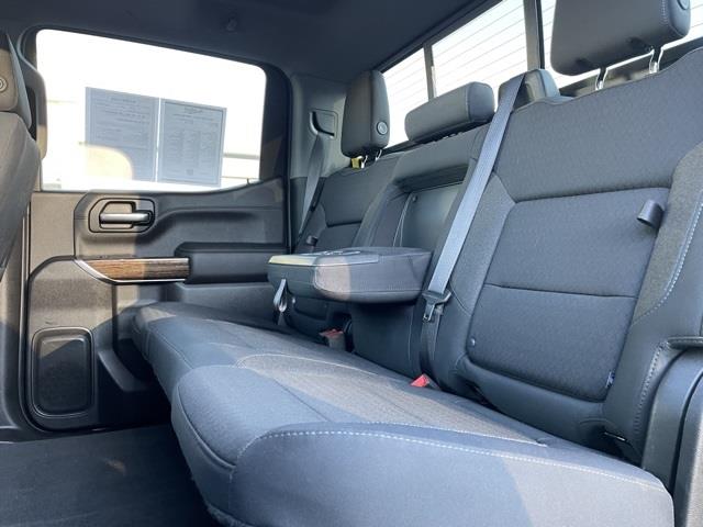2019 GMC Sierra 1500 Elevation, available for sale in Brookfield, Connecticut | Blasius Federal Road. Brookfield, Connecticut 2019 GMC Sierra 1500 Elevation, available for sale in Brookfield, Connecticut | Blasius Federal Road. Brookfield, Connecticut