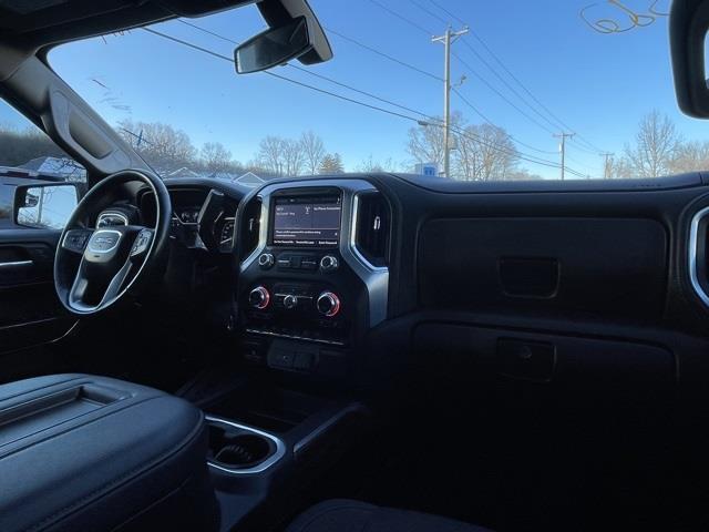 2019 GMC Sierra 1500 Elevation, available for sale in Brookfield, Connecticut | Blasius Federal Road. Brookfield, Connecticut 2019 GMC Sierra 1500 Elevation, available for sale in Brookfield, Connecticut | Blasius Federal Road. Brookfield, Connecticut