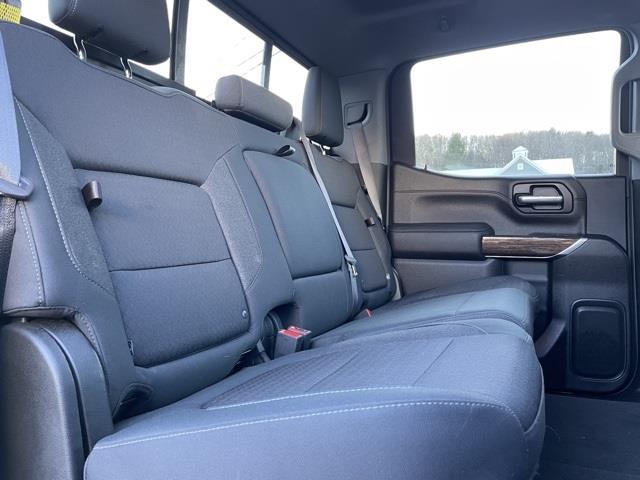 2019 GMC Sierra 1500 Elevation, available for sale in Brookfield, Connecticut | Blasius Federal Road. Brookfield, Connecticut 2019 GMC Sierra 1500 Elevation, available for sale in Brookfield, Connecticut | Blasius Federal Road. Brookfield, Connecticut