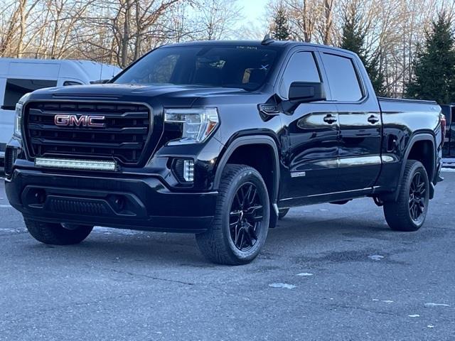 2019 GMC Sierra 1500 Elevation, available for sale in Brookfield, Connecticut | Blasius Federal Road. Brookfield, Connecticut 2019 GMC Sierra 1500 Elevation, available for sale in Brookfield, Connecticut | Blasius Federal Road. Brookfield, Connecticut
