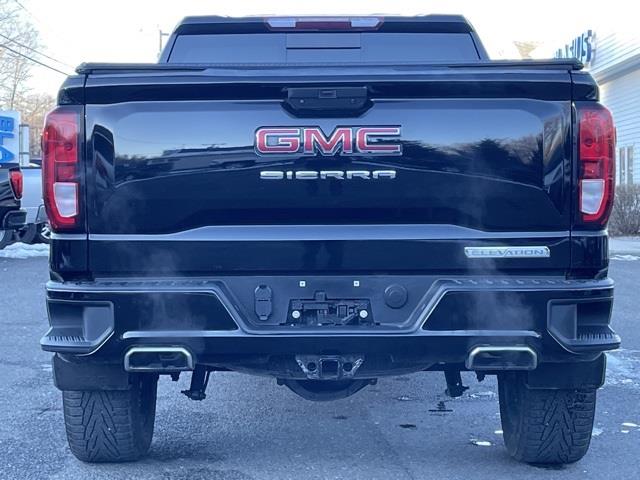 2019 GMC Sierra 1500 Elevation, available for sale in Brookfield, Connecticut | Blasius Federal Road. Brookfield, Connecticut 2019 GMC Sierra 1500 Elevation, available for sale in Brookfield, Connecticut | Blasius Federal Road. Brookfield, Connecticut