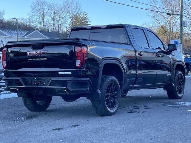 2019 GMC Sierra 1500 Elevation, available for sale in Brookfield, Connecticut | Blasius Federal Road. Brookfield, Connecticut 2019 GMC Sierra 1500 Elevation, available for sale in Brookfield, Connecticut | Blasius Federal Road. Brookfield, Connecticut