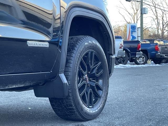 2019 GMC Sierra 1500 Elevation, available for sale in Brookfield, Connecticut | Blasius Federal Road. Brookfield, Connecticut 2019 GMC Sierra 1500 Elevation, available for sale in Brookfield, Connecticut | Blasius Federal Road. Brookfield, Connecticut
