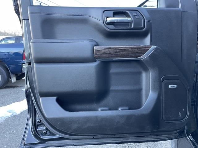 2019 GMC Sierra 1500 Elevation, available for sale in Brookfield, Connecticut | Blasius Federal Road. Brookfield, Connecticut 2019 GMC Sierra 1500 Elevation, available for sale in Brookfield, Connecticut | Blasius Federal Road. Brookfield, Connecticut