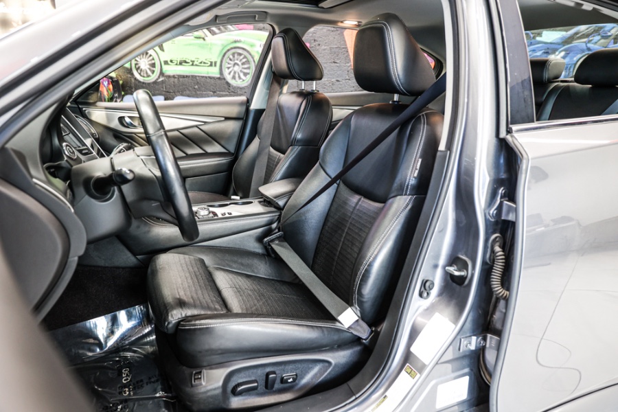 2019 INFINITI Q50 3.0t LUXE AWD, available for sale in ELMONT, New York | 26 Motors Long Island. ELMONT, New York 2019 INFINITI Q50 3.0t LUXE AWD, available for sale in ELMONT, New York | 26 Motors Long Island. ELMONT, New York