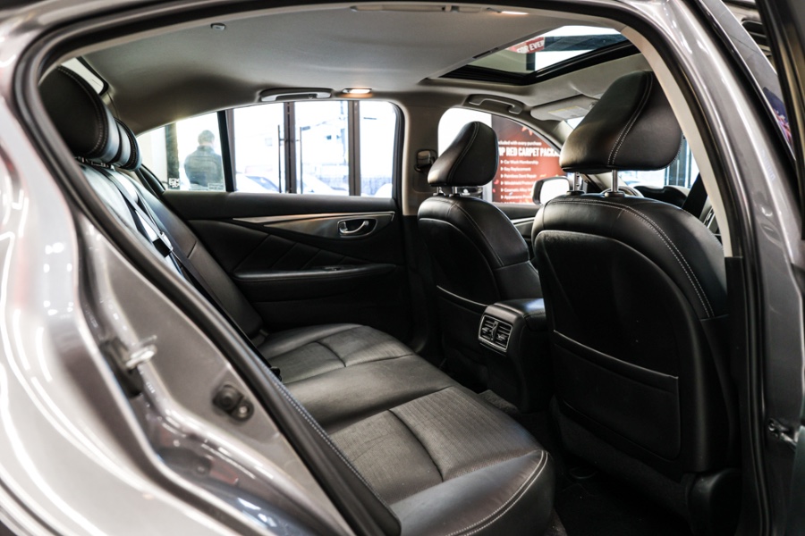 2019 INFINITI Q50 3.0t LUXE AWD, available for sale in ELMONT, New York | 26 Motors Long Island. ELMONT, New York 2019 INFINITI Q50 3.0t LUXE AWD, available for sale in ELMONT, New York | 26 Motors Long Island. ELMONT, New York