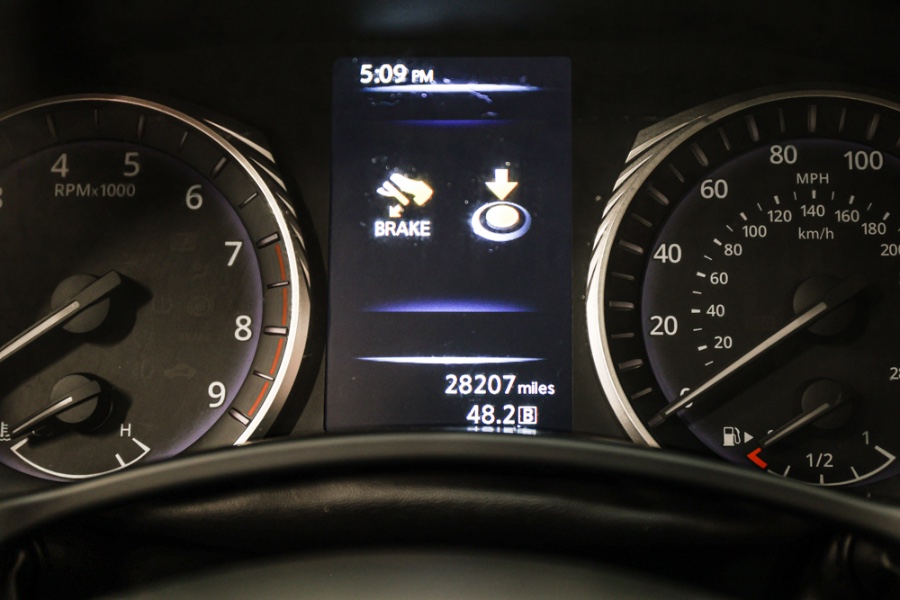 2019 INFINITI Q50 3.0t LUXE AWD, available for sale in ELMONT, New York | 26 Motors Long Island. ELMONT, New York 2019 INFINITI Q50 3.0t LUXE AWD, available for sale in ELMONT, New York | 26 Motors Long Island. ELMONT, New York